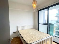 Skysuites@Anson (D2), Apartment #635091041